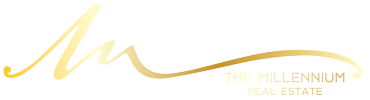 The Millennium Real Estate